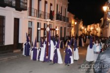 Exposición Fotográfica