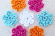 Marzo mes de la Igualdad en Cazalla de la Sierra