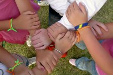 Marzo mes de la Igualdad en Cazalla de la Sierra