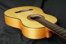 Concierto en Berlanga 