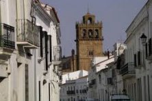 Ruta Turística “Iglesias de Azuaga”