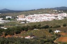II Mercado Medieval en Cazalla de la Sierra