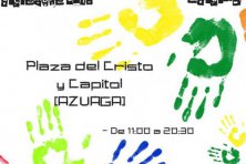 II Merendillo en Azuaga