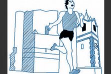 VII San Silvestre Popular-Puebla del Maestre