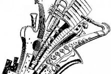 Concierto de Navidad en Llerena