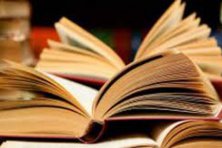 Día del Libro en El Pedroso