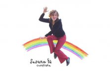 Cuentacuentos para adultos   