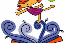 Feria del Libro Villanueva del Rey