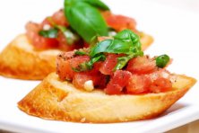 II Ruta de la Tapa de Fuente Obejuna y Aldeas (I)