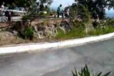 XIX Subida en Bici al Cerro Negrillo