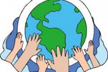 Día de la Prevención