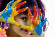 Experiencias Creativas