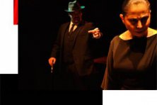 X Festival de Regina – Prometeo 