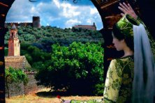 XI Jornadas Medievales de la Sierra Norte