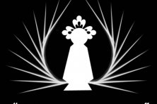 IX Edición del Festival de Cortometrajes “El Milagro”