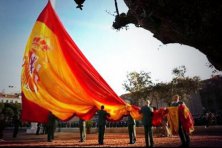 Día de la Hispanidad 