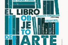 V Encuentro de Poesía Visual de Peñarroya-Pueblonuevo