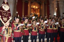 Concierto “Música de Cine”  