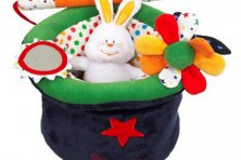 Espectáculo Infantil 