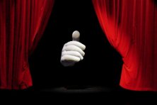 Magia y Humor en Peñarroya Pueblonuevo 