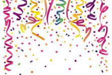 Carnaval de Constantina 2015 (I)