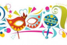 Carnaval de Constantina 2015 (III) 