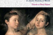 Teatro: "El sí de las niñas"