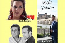 Actuación Musical "A ti mujer" en Fuente Ovejuna