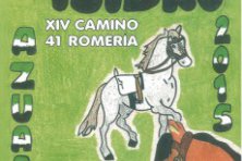 Día de San Isidro en Azuaga