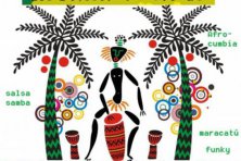 Concierto Jóven en Cazalla de la Sierra