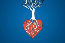 Concierto de Poesía y Música "Sálvense Volando"