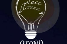 Luce Llerena: Otoño Iluminado VII