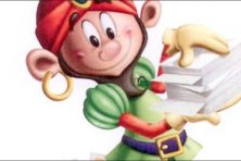 Mensajero Real en Azuaga