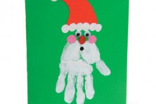 Actividades Infantiles Museo Etnográfico