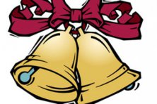 Coral Sinfónica de Campanilleros de Montellano