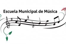 Concierto Noche de los Museos