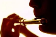 Audición Aula de Flauta 