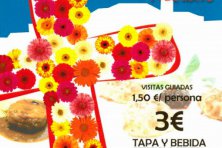 El Pedroso Sabor y Tierra