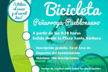 Día de la Bicicleta