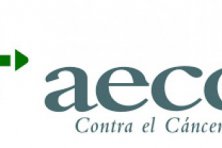 Mesa Informativa de la AECC