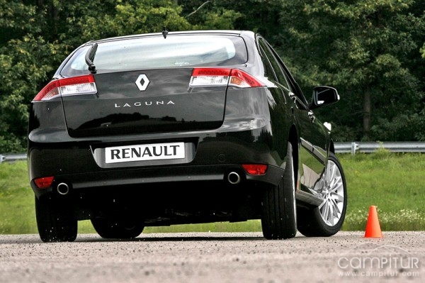 Alejandre Esquivel e Hijos S.L.