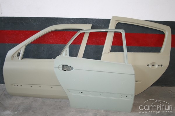 Talleres Muñoz Castillo