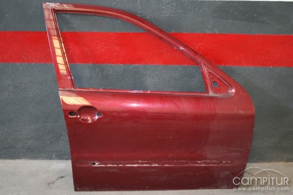 Talleres Muñoz Castillo