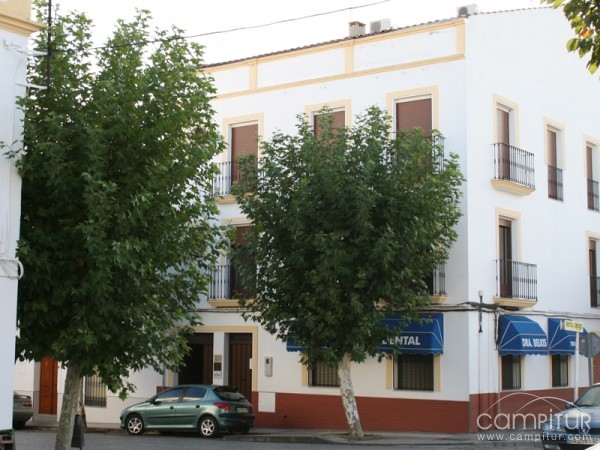 Asesoría Rafael Guerrero