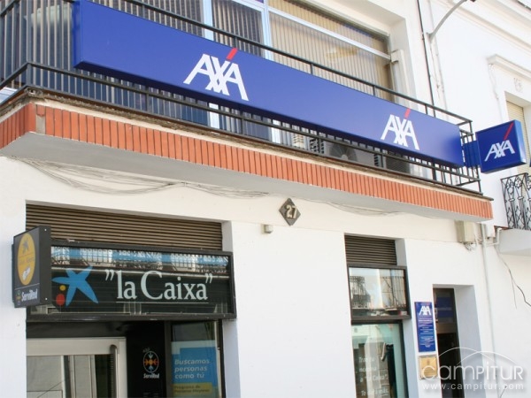 Gabinete Técnico Dima