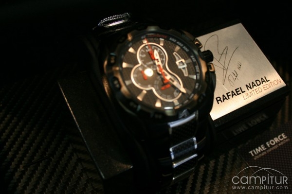 Joyería José Carranco