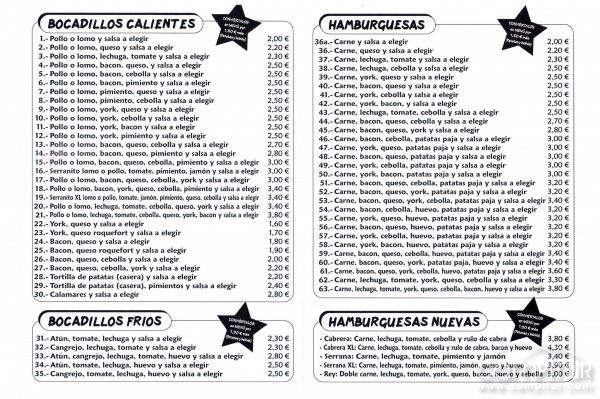 El Rey del Pollo Asado Azuaga