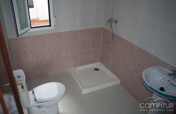 Hinojosa Construcciones y Contratas