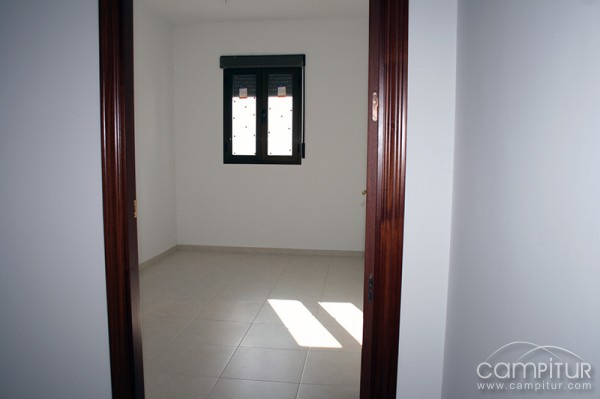 Hinojosa Construcciones y Contratas