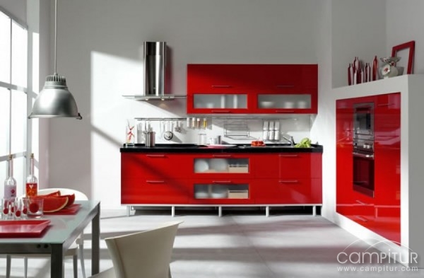 Muebles y Tapicería Zapata